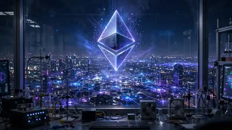 Ethereum Glamsterdam upgrade Sepolia testnet