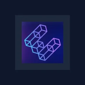 Ether.fi logo