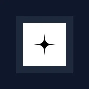 Euclid Protocol logo