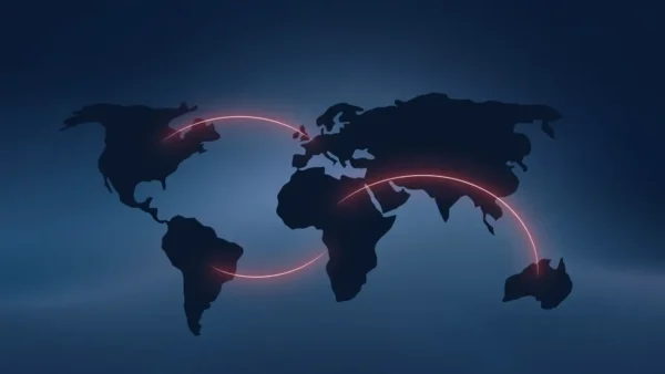 FBI, CISA and NSA Expose Chinese-Linked Hacking Campaign Stealing Data Worldwide in Joint Advisory