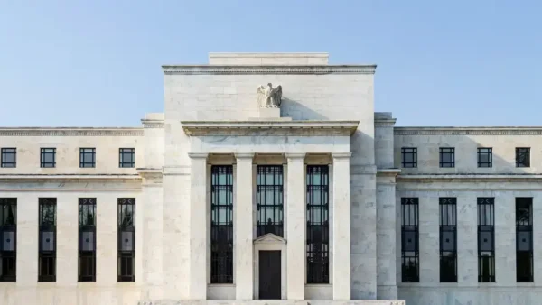 Fed December Rate Hike Odds Hit 92%: What Warsh’s Silence Means for Your Money (2026)