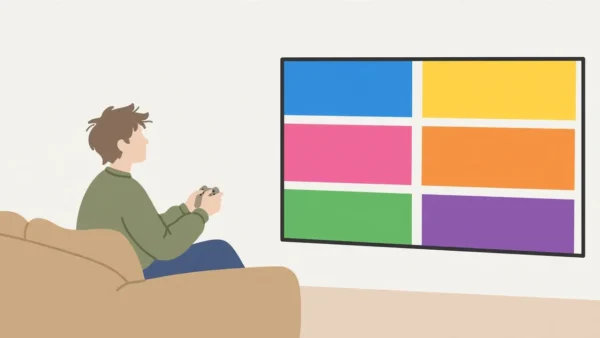 How Game Pass Changed Gaming in 2026: Subscription vs Owning Games