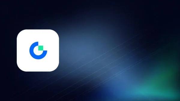 Gate.io Complete Guide 2026: Free Crypto, Airdrops & Trading A–Z (My Honest System)