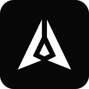 GenLayer logo
