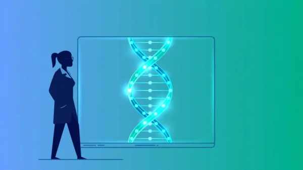 Genome Sequencing Gives Answers to One in Three Children With Developmental Disorders, Study Shows