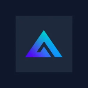 GMX logo