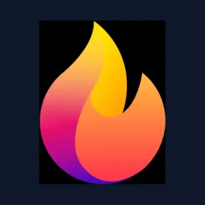 Hibachi logo