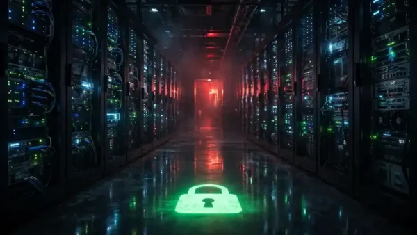 How a ‘123456’ Password Exposed 8.8 Million Danish Identities: The CPR Breach Explained (2026)