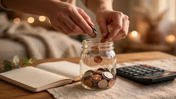 How to Save Money: 10 Simple Tips That Actually Work