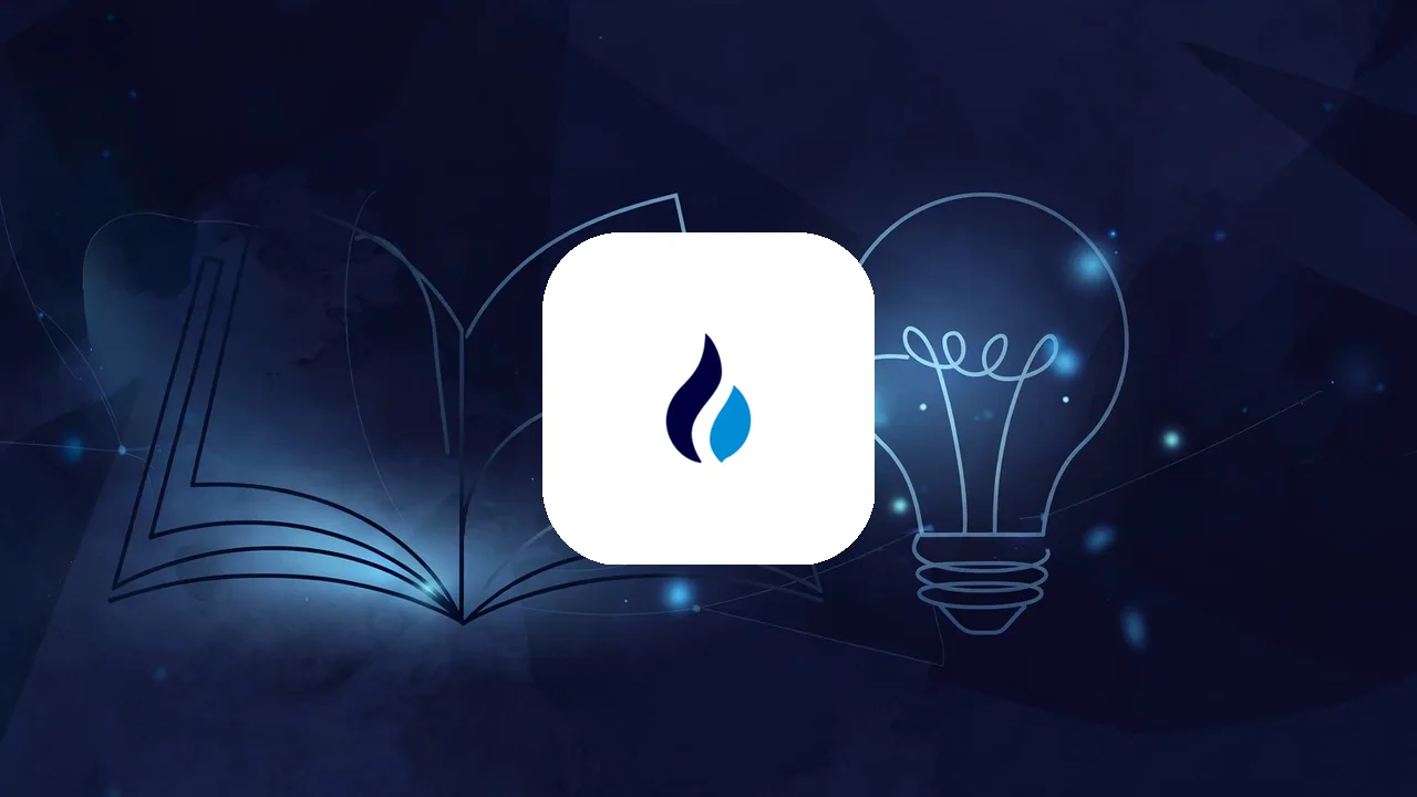 HTX Learn and Earn quizzes and PrimePool airdrops guide