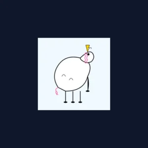 PIPPIN logo