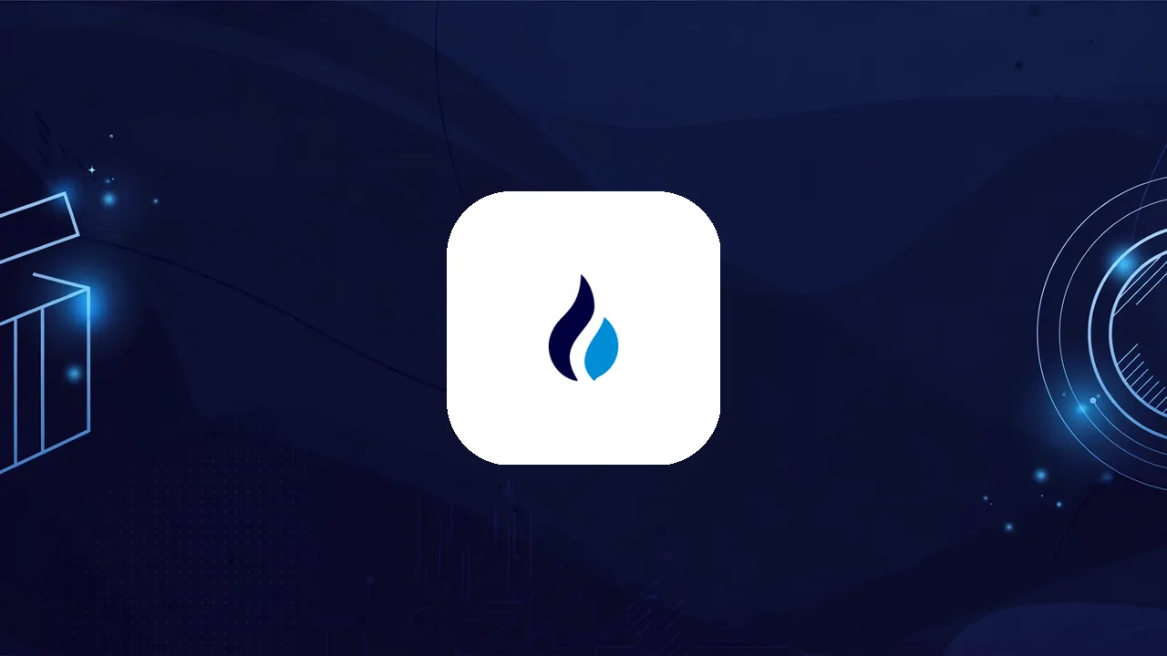 HTX welcome rewards and signup bonus explained