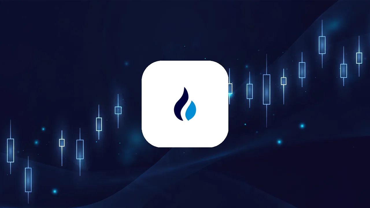 HTX spot and futures trading guide for beginners