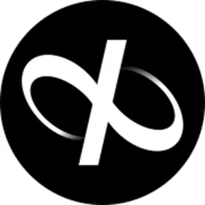 InfiniFi logo