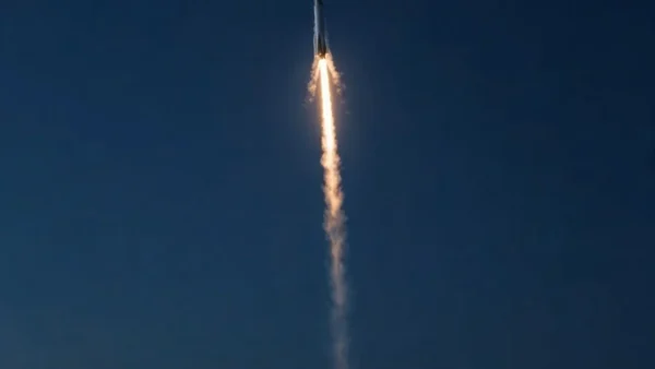 Japan Launched for Mars’s Moon Today: Inside the MMX Mission to Grab the First-Ever Sample From Phobos (2026)