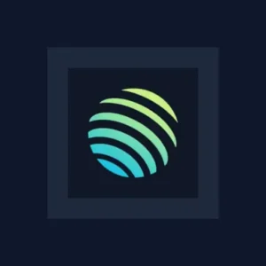 Jupiter logo