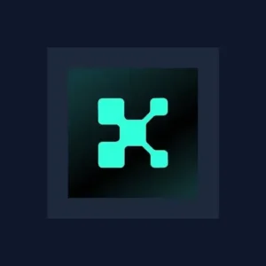 Kaito logo