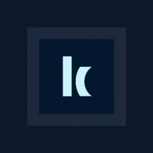 Kamino logo