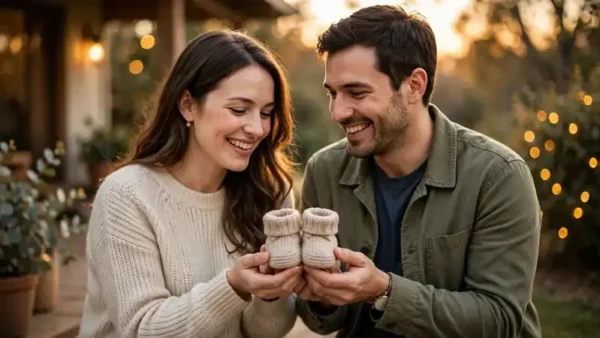Kiara Advani and Sidharth Malhotra Announce Second Pregnancy With Adorable Post
