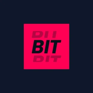 Bitdealer logo