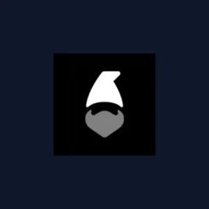 Gno.land logo