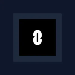 LayerZero logo