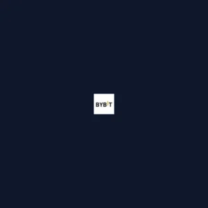 Bybit Learn logo