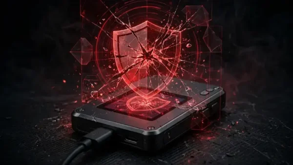 Ledger Confirms Hardware Implant in $93M CryptoBilis Wallet Exploit