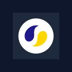 Lista DAO logo