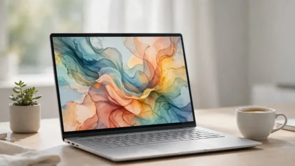 MacBook Air M4 Review 2026