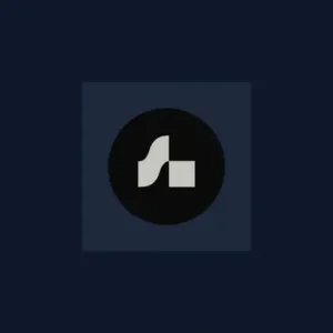MarginFi logo