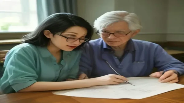 Medicare Open Enrollment Starts Today: What to Review Before December 7