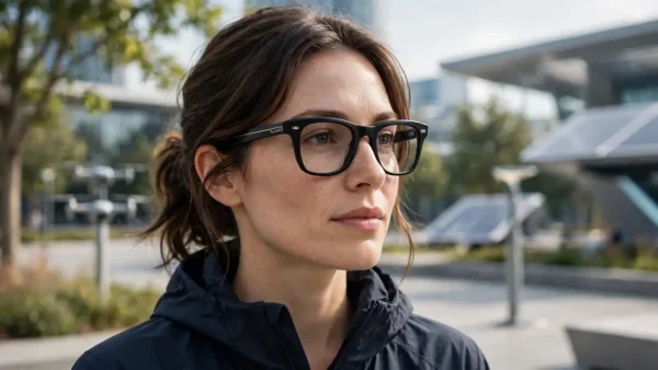 Meta Ray-Ban Display Glasses in 2026: The $799 Smart Glasses With a Secret Screen — An Honest Expert Review