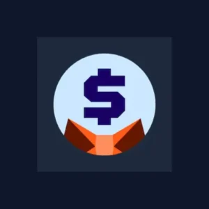 MetaMask logo