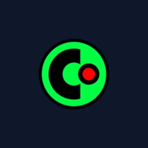 CRTR logo