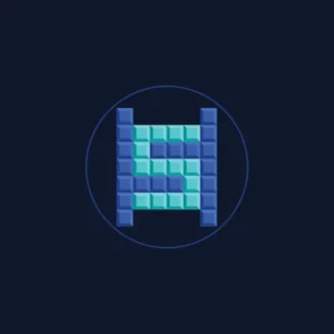 HeadStarter logo