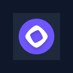 Monad logo