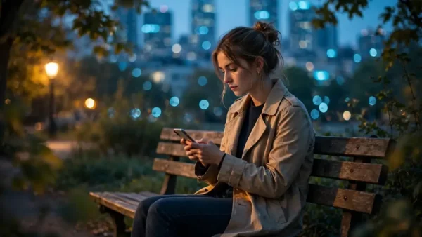 More Than Half of Indians Waited Over a Year Before Seeking Mental Health Help, Major Survey Finds