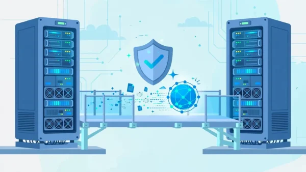 How to Move Your Website to a New Host in 2026 Without Losing Traffic: My Zero-Downtime Expert Guide