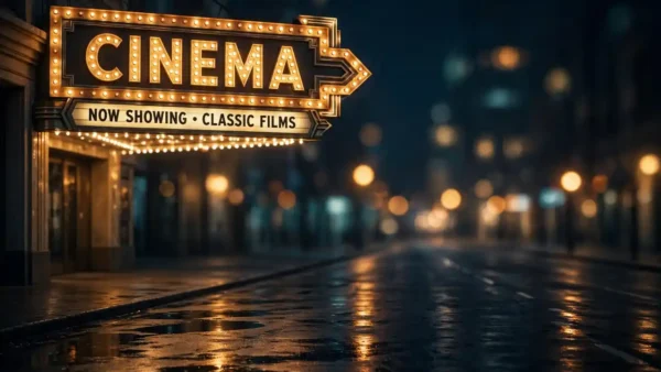 Other Mommy Rules Box Office With $27.5M Debut as Horror Dominates October