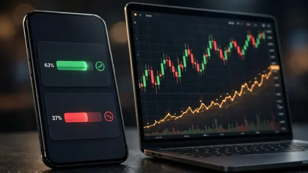 Myriad Markets Airdrop: Farm $MYR Points Trading Predictions on Abstract and BNB Chain — Full 2026 Guide