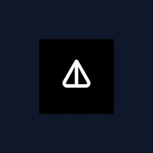 Notcoin logo