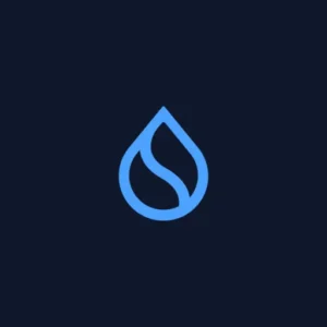 Sui logo