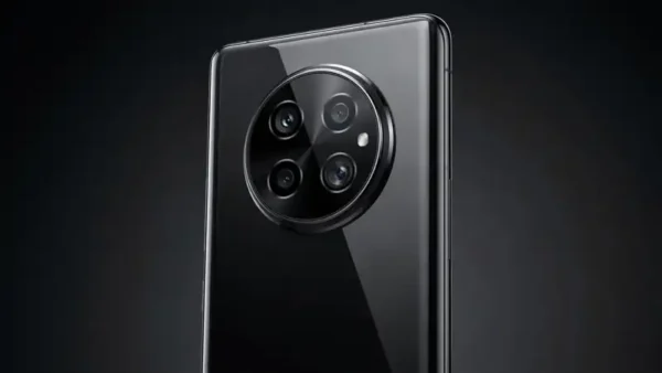 OnePlus 16 Launches in China With Massive Battery and 200MP Camera
