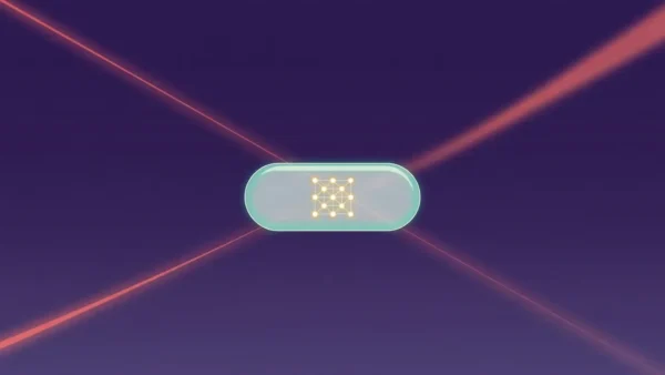 Oratomic Raises $475 Million at $5.4 Billion Valuation in Quantum Computing’s Biggest Bet of 2026