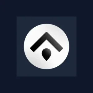 Parcl logo