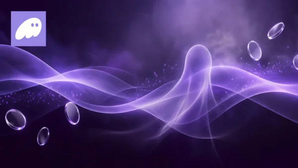 Phantom Wallet Complete Guide 2026: Free Crypto, Staking & Airdrops A–Z (My Honest System)