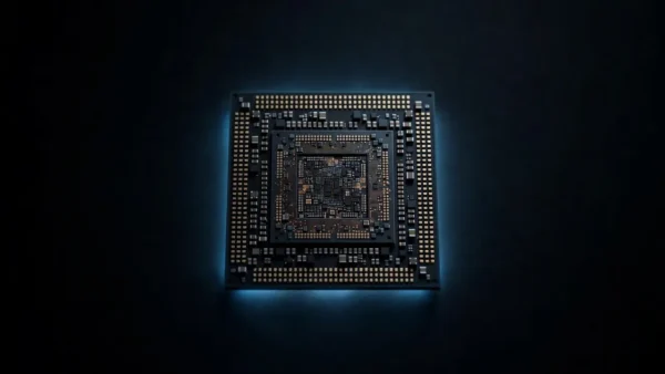 Positron AI Raised $875M to Take On Nvidia Without the One Thing Every AI Chip Uses (2026)