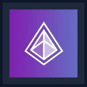 PrismFund logo