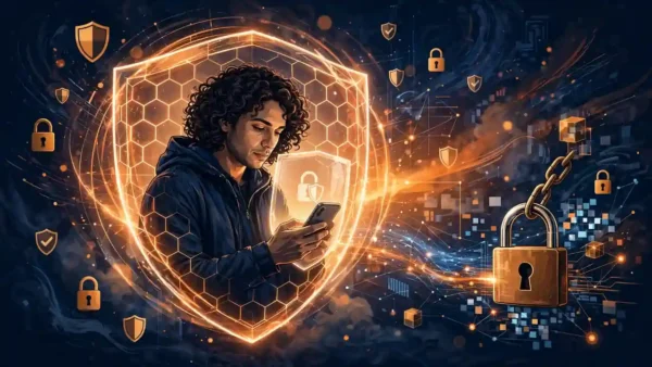 How to Protect Your Online Privacy in 2026: The Exact System I Use (Step-by-Step Guide)